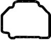VICTOR REINZ 71-31782-00 Gasket, oil sump